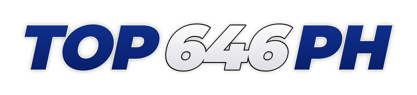 top646ph logo
